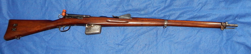 an2309a