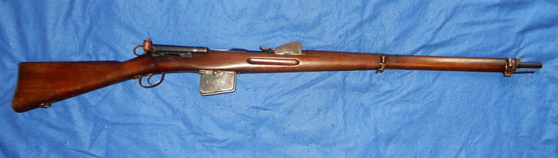an2310a