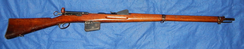 an2311a