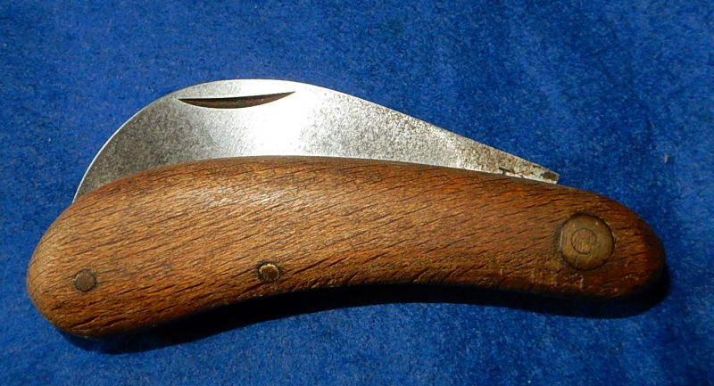 an2312a