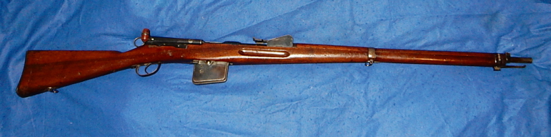 an2338a
