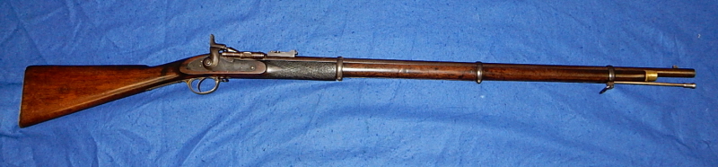an2346a
