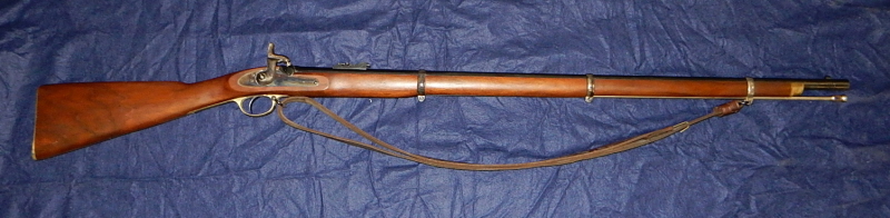 an2352a