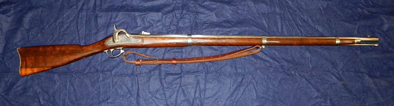 an2353a