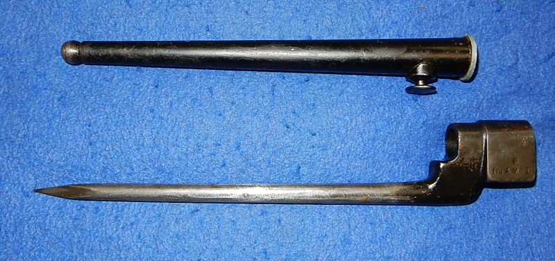 an2362a