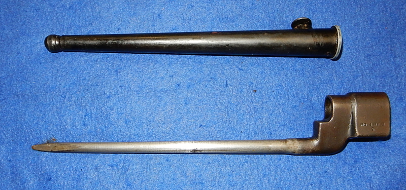 an2363a