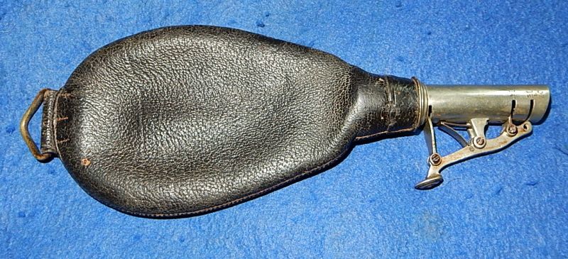an2373a