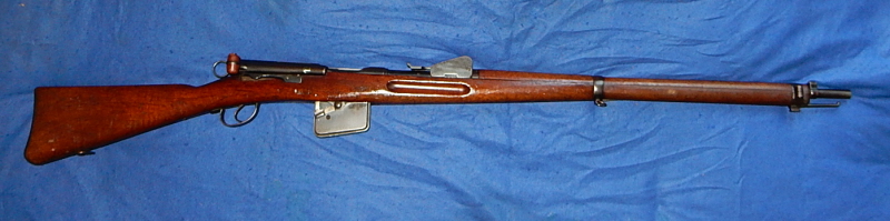an2416a