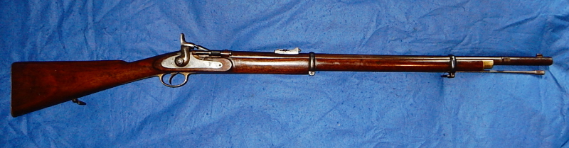 an2423a