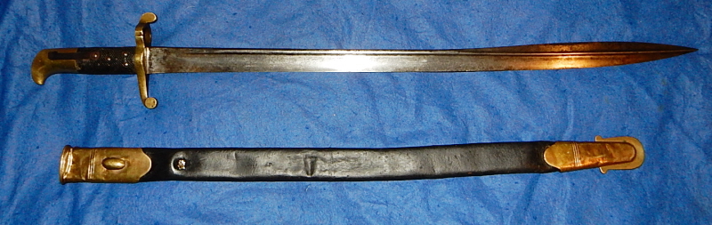 an2428a