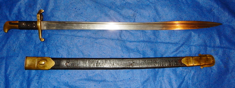 an2430a