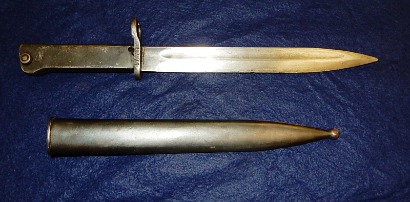 an2450a