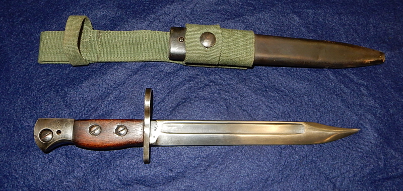 an2453a