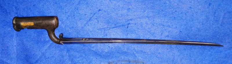 an2457a