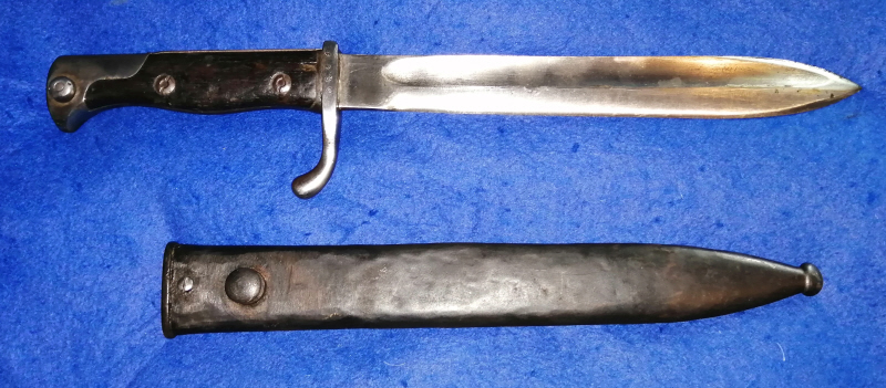 an2459a