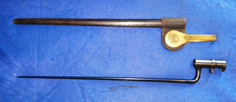 an2460a
