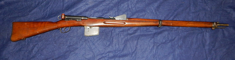an2463a