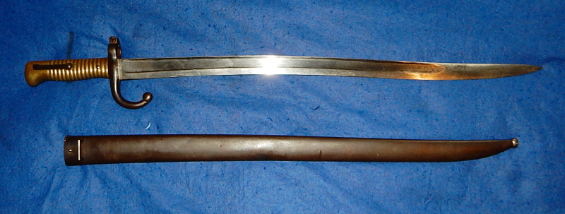 an2498a