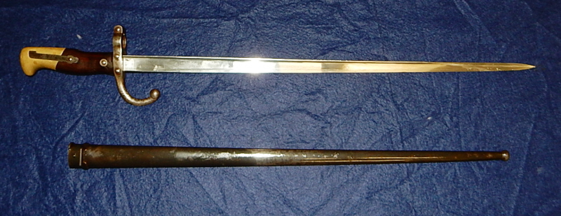 an2505a