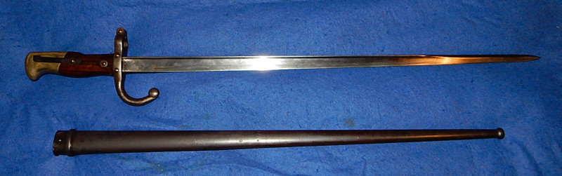 an2533a