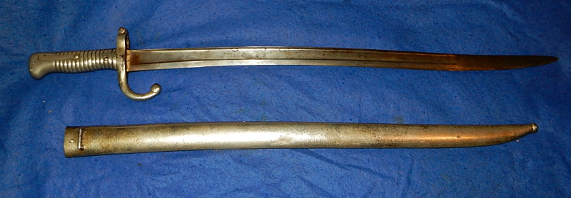 an2535a