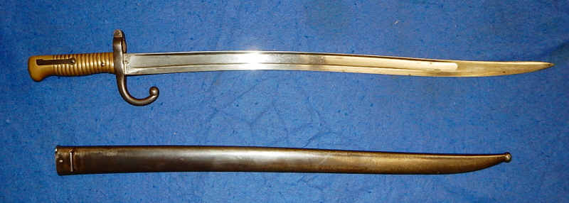 an2540a