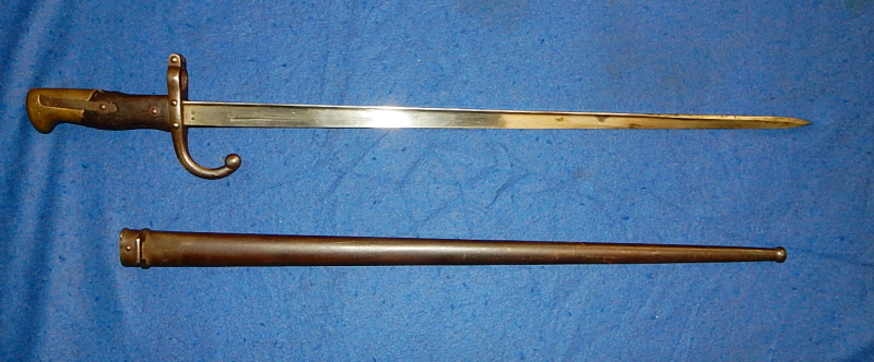 an2541a