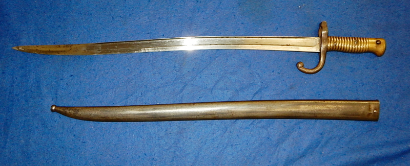 an2542a