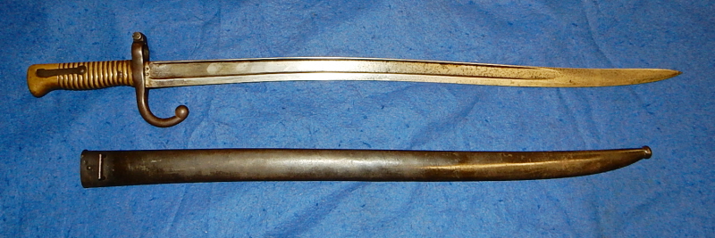 an2547a