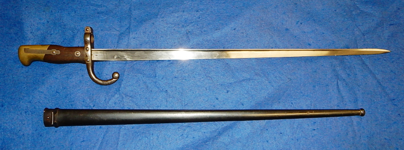 an2548a