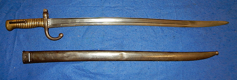 an2551a