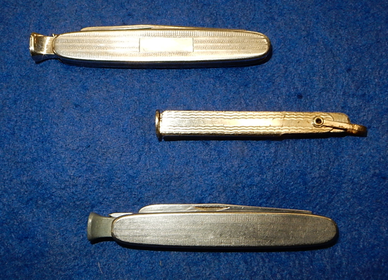 an2553a