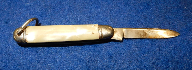 an2554a