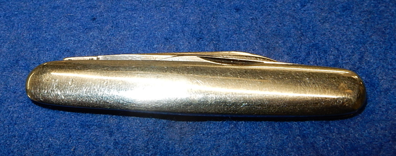 an2555a