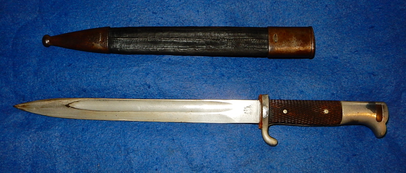 an2566a