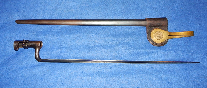 an2578a