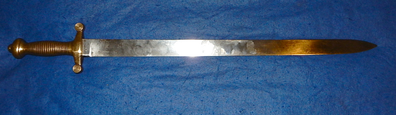 an2579a