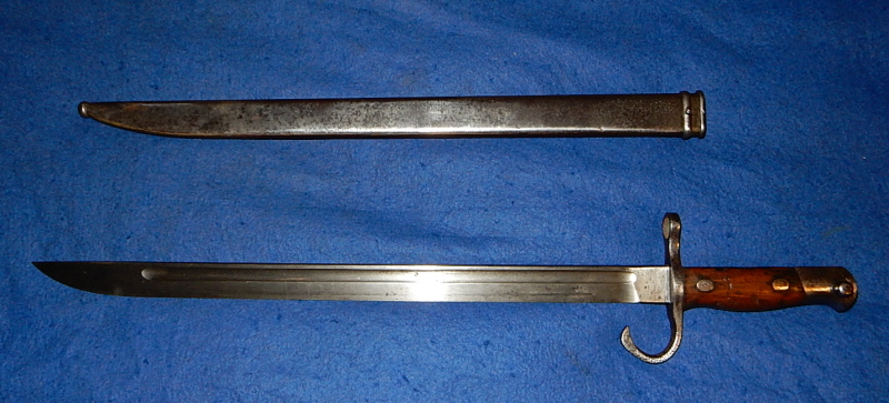 an2585a