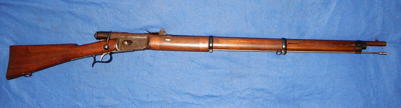 an2588a
