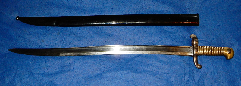 an2597a