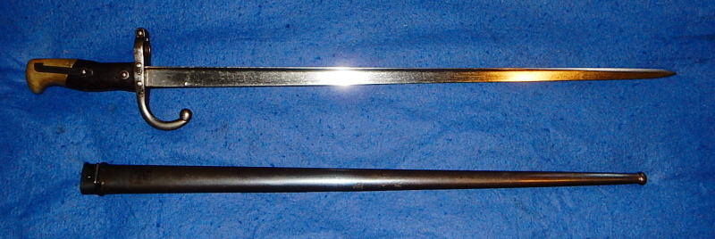 an2601a
