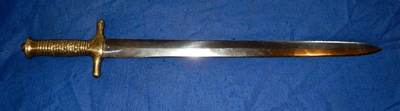 an2604a