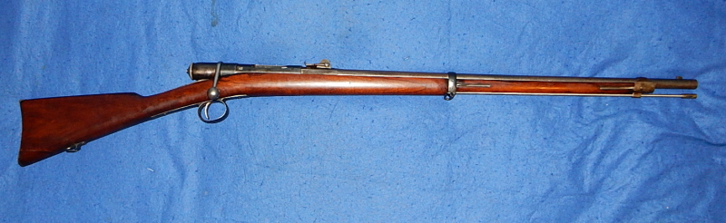 an2646a