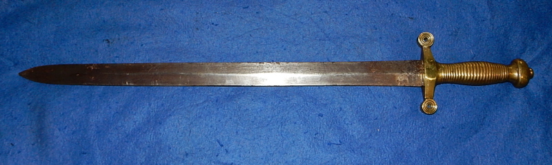 an2655a