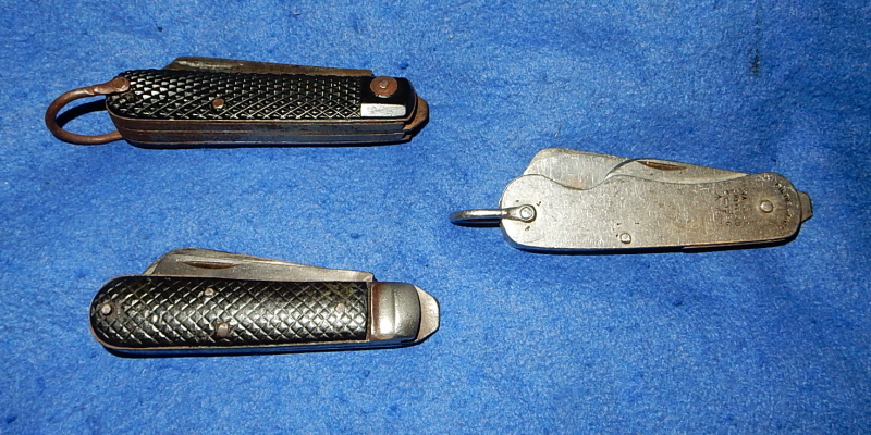 an2662a