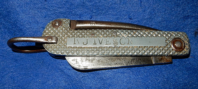 an2665a