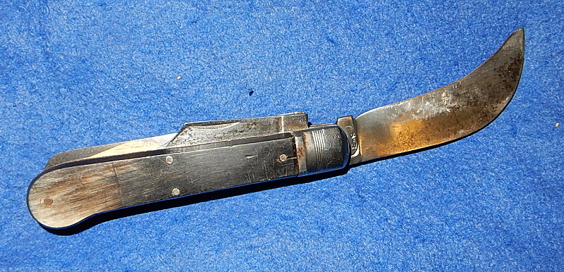 an2667a