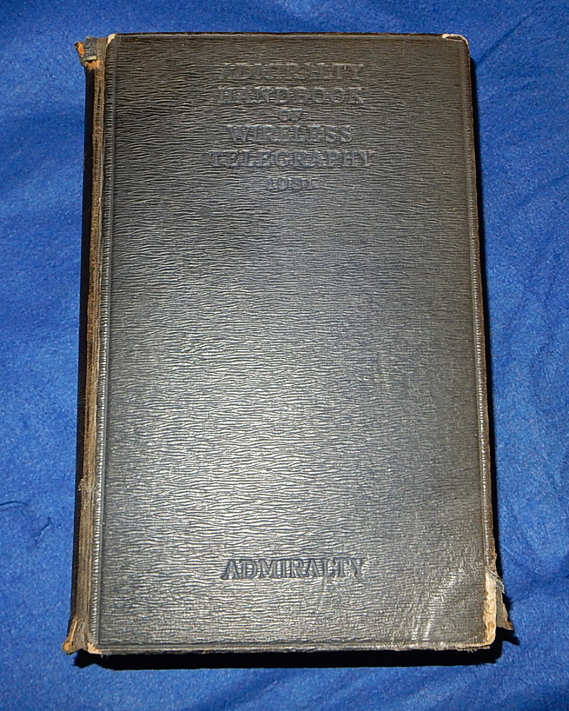 an2677a
