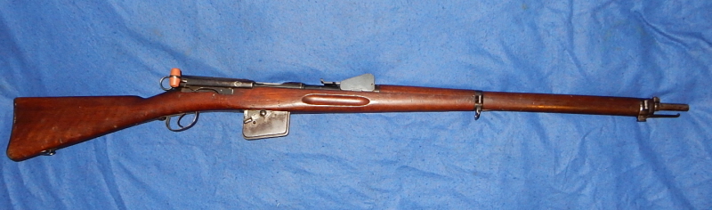 an2698a