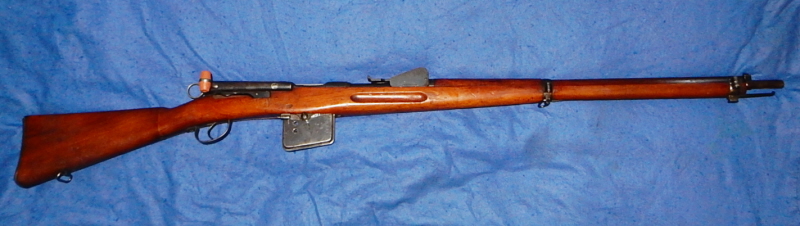 an2701a